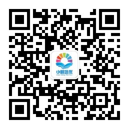 小明培优-公众号二维码.jpg