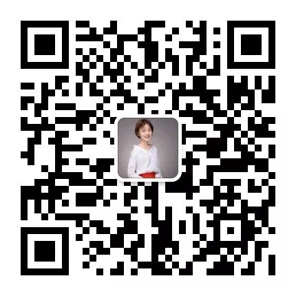 大熊猫老师 小明培优国际数学