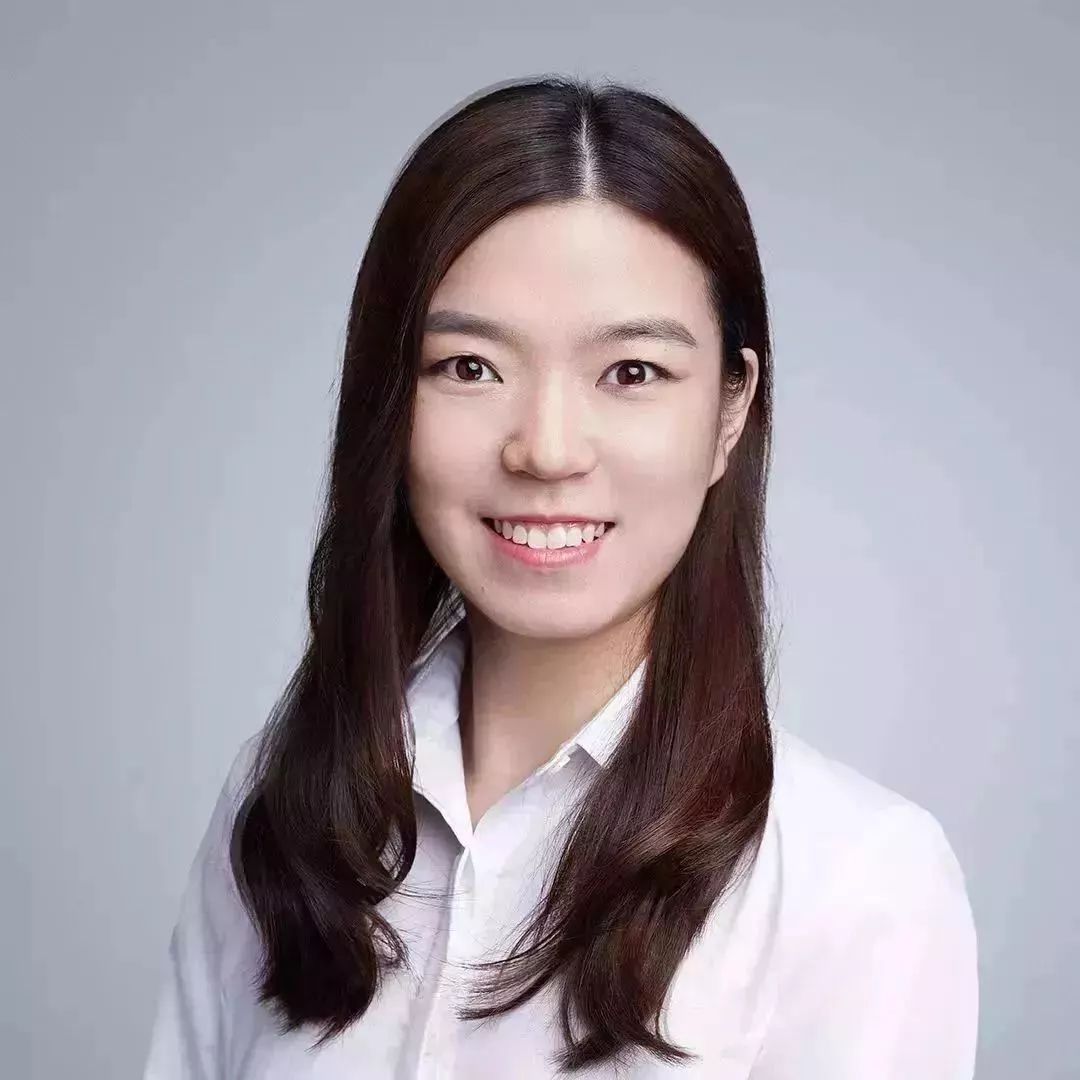 王乾乾老师 小明培优国际数学
