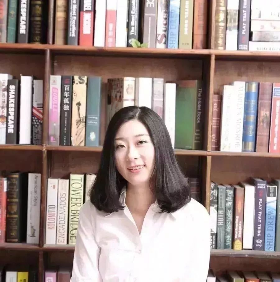 周小满老师 小明培优国际数学